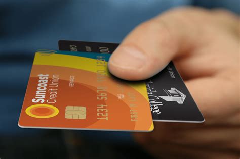 low fixed interest credit cards.